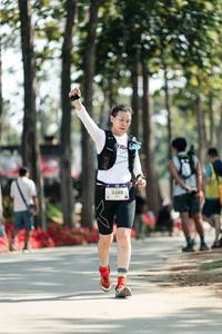 BIB: 
                            <button type="button" onclick="openModal(27388793)" class="btn btn-primary btn-sm float-right btn-popup" data-toggle="modal" data-target=".modal-high-quality">
                        <i class="fas fa-shopping-cart"></i> Add to Cart
                    </button>
                                            <button type="button" onclick="isThisMe(27388793, true)" class="btn btn-success btn-sm float-right btn-popup btn-isme hidden" data-toggle="tooltip" data-placement="bottom" title="นี่คือรูปของคุณใช่ไหม คลิกที่นี่เพื่อเอาเข้าอัลบั้ม">
                        <i class="fas fa-plus"></i> Add to album
                    </button>
                    <button type="button" onclick="isThisMe(27388793, false)" class="btn btn-warning btn-sm float-right btn-popup btn-isnotme hidden">
                        <i class="fas fa-ban"></i> Remove from album
                    </button>